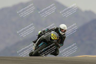 media/Jan-14-2023-SoCal Trackdays (Sat) [[497694156f]]/Turn 9 Set 1 (1120am)/